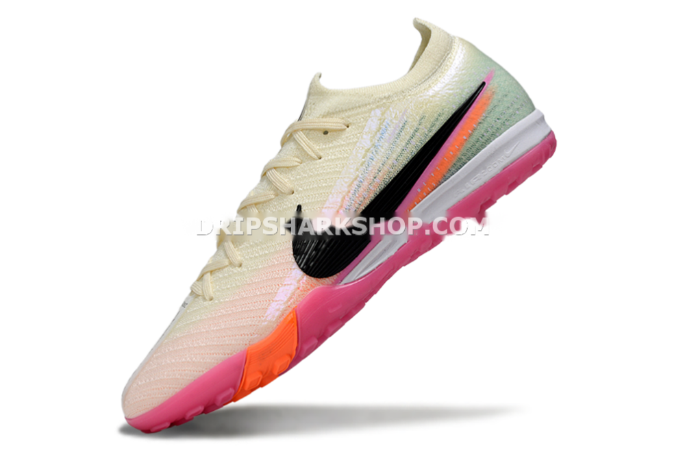NIKE Air Zoom Mercurial Vapor XVI Elite fútbol sala