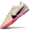NIKE Air Zoom Mercurial Vapor XVI Elite fútbol sala