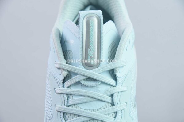 PUMA Magnify Nitro 3