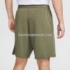 b246ee47 NK TECH SHORTS - Verde