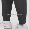 NK PANTS - Gris