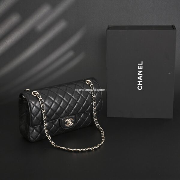 b2646cf1-scaled-1 Bolso CHANEL
