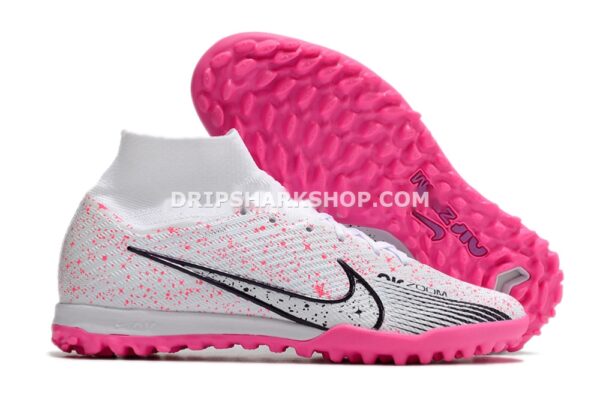 NIKE Air Zoom Mercurial Superfly IX Elite fútbol sala