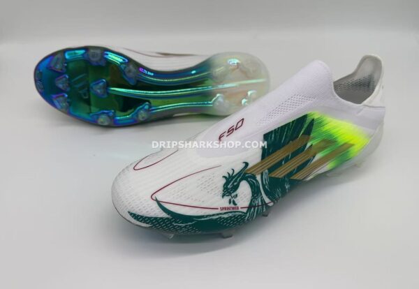 Zapatillas de fútbol ADIDAS