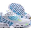 b2922100 Zapatillas NIKE Air Max Plus