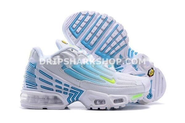 b2922100 Zapatillas NIKE Air Max Plus