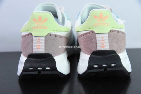 Zapatillas ADIDAS Retropy E5