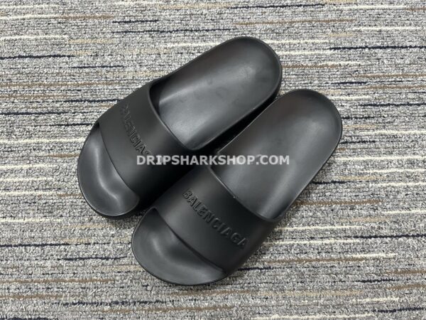 Sandalias BALENCIAGA