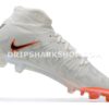 NIKE PHANTOM LUNA ELITE FG