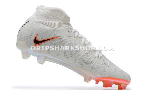 NIKE PHANTOM LUNA ELITE FG