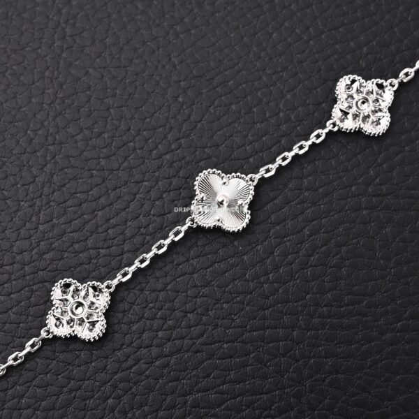 Bracelet VAN CLEEF & ARPELS