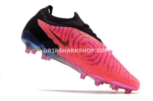 NIKE PHANTOM GX Elite