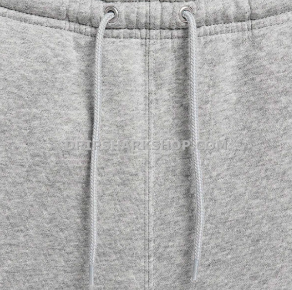 b306e71d NK PANTS - Gris