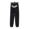 Sp5der Pants - Negro