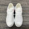 ALEXANDER MCQUEEN Zapatillas