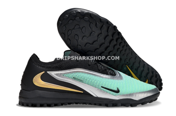 Zapatillas de fútbol sala NIKE