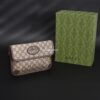 Riñonera GUCCI