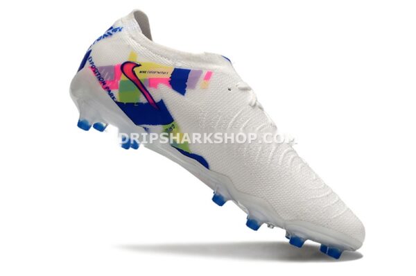 Zapatillas de fútbol NIKE