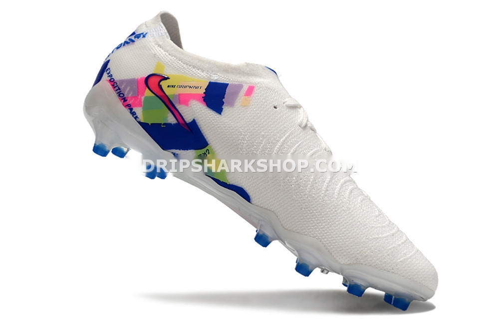 b366d2c1 Zapatillas de fútbol NIKE