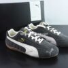 b3746393 PUMA Speedcat