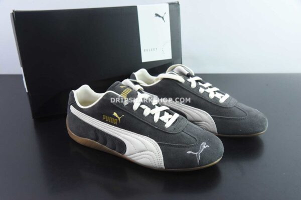 b3746393 PUMA Speedcat