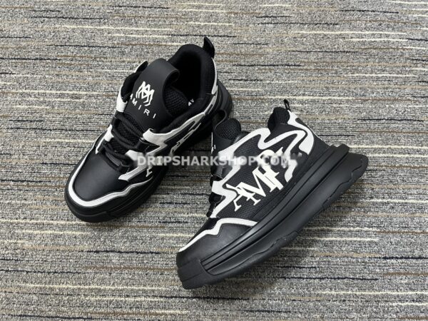 AMIRI Sneaker