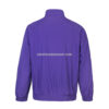 Trapstar Tracksuit - Morado