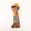 b39d9aa4-scaled-1 Bufanda VIVIENNE WESTWOOD