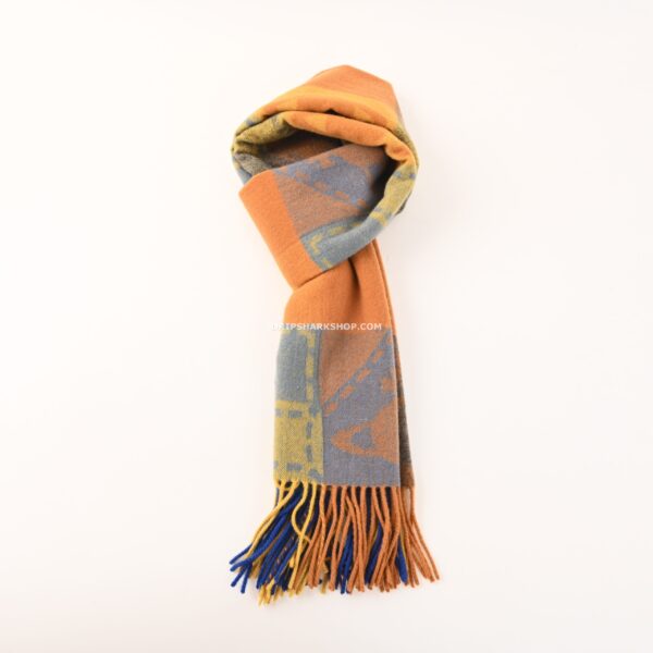 b39d9aa4-scaled-1 Bufanda VIVIENNE WESTWOOD