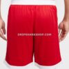 NK TECH SHORTS - Rojo