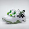 Zapatillas NIKE Air Jordan 4 Retro