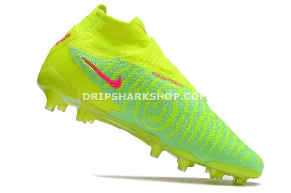 NIKE PHANTOM GX Elite