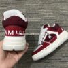 AMIRI MA-1 Sneaker