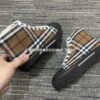 Zapatillas BURBERRY