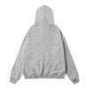 Sp5der Tracksuit - Gris