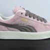 PUMA Suede XL