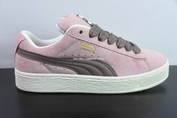 PUMA Suede XL