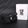 Bolso Prada