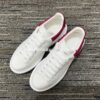 ALEXANDER MCQUEEN Zapatillas