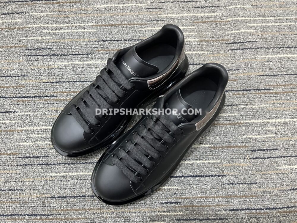 b41df49e ALEXANDER MCQUEEN Zapatillas