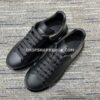 ALEXANDER MCQUEEN Zapatillas
