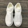 b41efb5e ALEXANDER MCQUEEN Zapatillas
