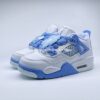 b41fa82a Zapatillas NIKE Air Jordan 4 Retro