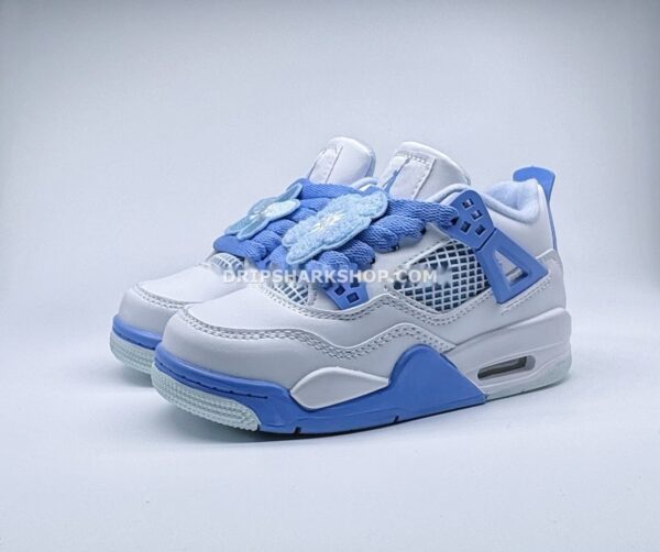 b41fa82a Zapatillas NIKE Air Jordan 4 Retro