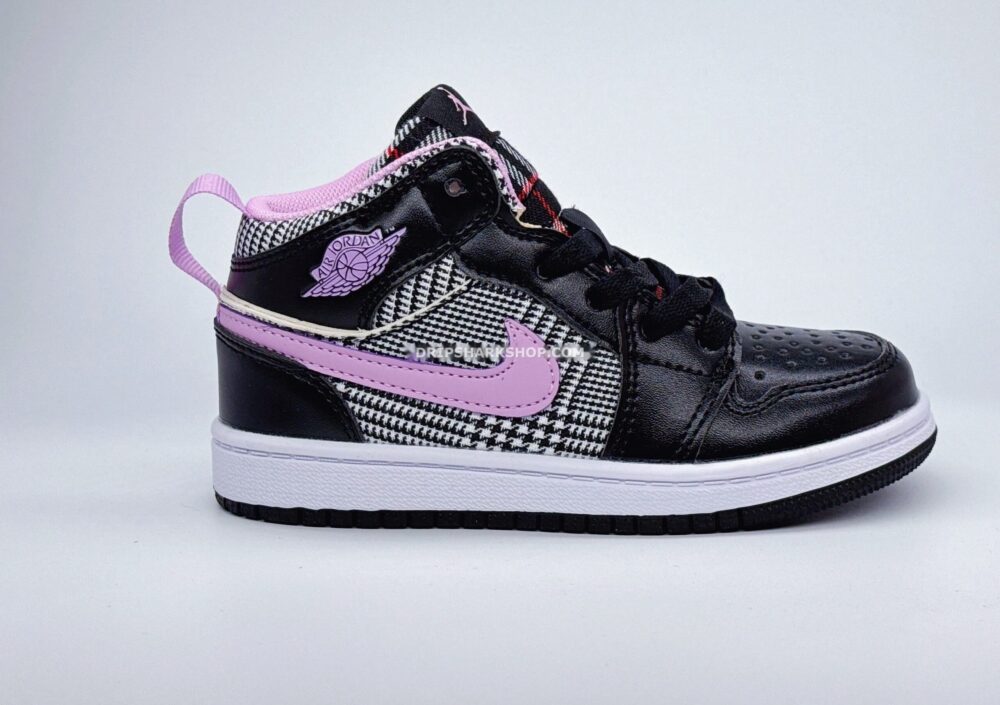 b424a2ba-scaled-1 Zapatillas NIKE Jordan 1 Mid