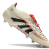 Zapatillas de fútbol ADIDAS PREDATOR ACCURACY+ FG BOOTS