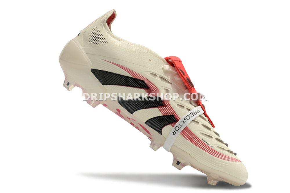 b42de4ab Zapatillas de fútbol ADIDAS PREDATOR ACCURACY+ FG BOOTS