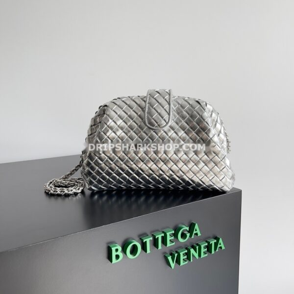 b438dbaa Bolso BOTTEGA VENETA