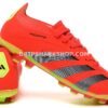 Zapatillas de fútbol ADIDAS Predator Elite AG