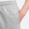 b44c58f0 NK TECH SHORTS - Gris